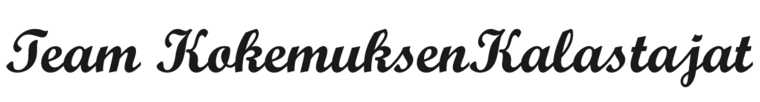 My blog